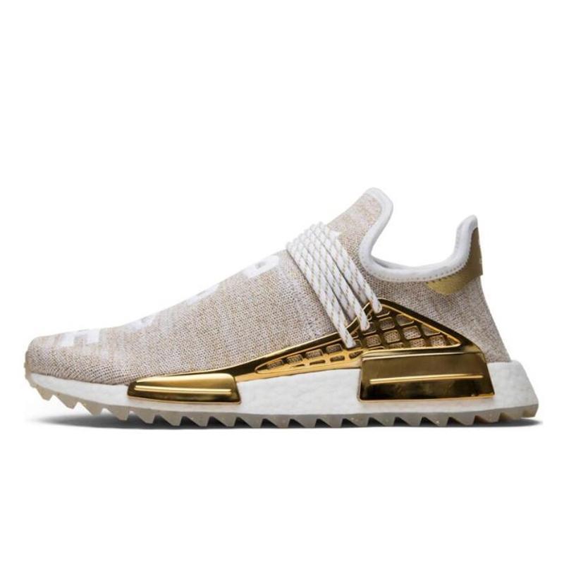 Big Size 13 Human Race Nmd Shoes Mens Women Running Sneakers Pharell Williams Extra Eye Inspiration Powder Solar Pack Heart Mind ni ok
Big Size 13 Human Race Nmd Shoes Mens Women Running Sneakers Pharell Williams Extra Eye Inspiration Powder Solar Pack Heart Mind ni ok
