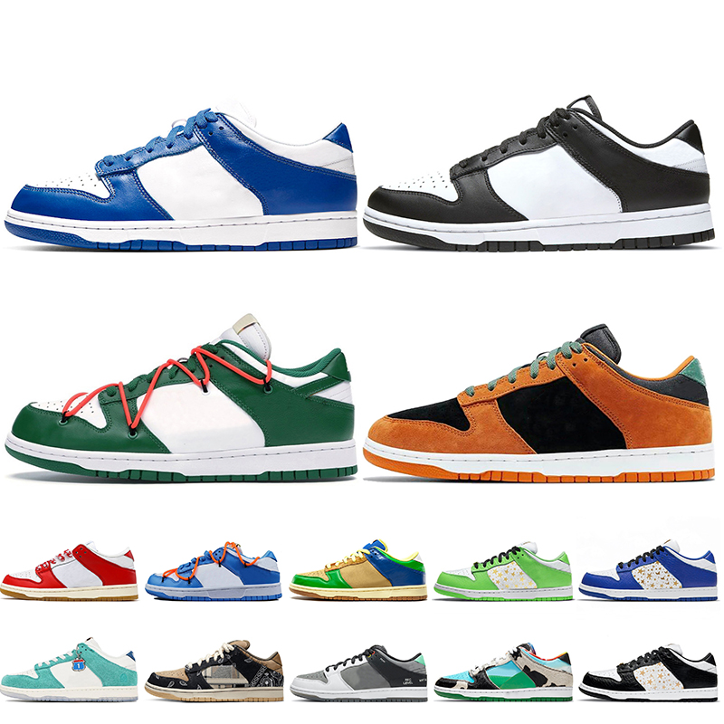 Top Quality Women Mens SB Dunk Running Shoes Luxurys Designers Skatboard Sneakers 2021 Black White Blue Futura Green Ceramic Coast Street Hawker Trainers, #1 sup black 36-45
Top Quality Women Mens SB Dunk Running Shoes Luxurys Designers Skatboard Sneakers 2021 Black White Blue Futura Green Ceramic Coast Street Hawker Trainers, #1 sup black 36-45