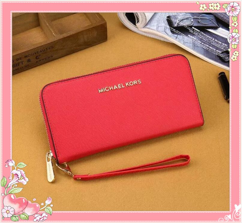 1-42 MK Women Luxurys Designers Bags 2021 Handbag Wallets Single shoulder bag, Red;black 
1-42 MK Women Luxurys Designers Bags 2021 Handbag Wallets Single shoulder bag, Red;black