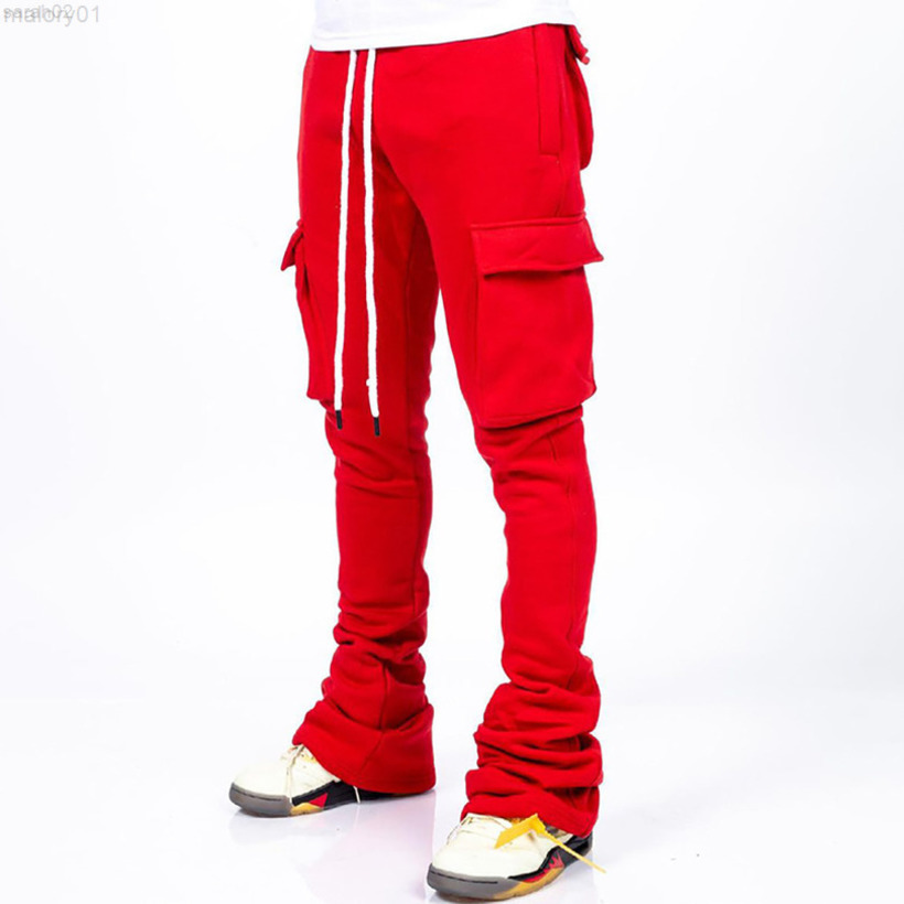 OEM gym blank heavy weight wholale jogger trouser custom fce casual stacked sweat men, Light blue
OEM gym blank heavy weight wholale jogger trouser custom fce casual stacked sweat men, Light blue