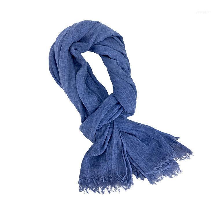 Scarves 190*85cm Wholesale Brand Winter Scarf Men Warm Soft Tassel Bufandas Cachecol Gray Woven Wrinkled Cotton Scarves1
Scarves 190*85cm Wholesale Brand Winter Scarf Men Warm Soft Tassel Bufandas Cachecol Gray Woven Wrinkled Cotton Scarves1