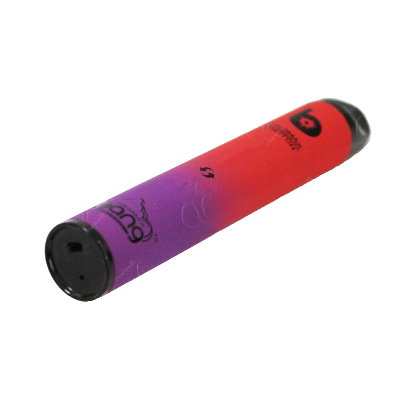 Bang Switch Vape Flavors Pro Max 2 in 1 Disposable Cigarettes Pen Double Pods 2000 Puffs Maxpro Twist Dual Cartridges Vaporizers 10Flavors e
Bang Switch Vape Flavors Pro Max 2 in 1 Disposable Cigarettes Pen Double Pods 2000 Puffs Maxpro Twist Dual Cartridges Vaporizers 10Flavors e