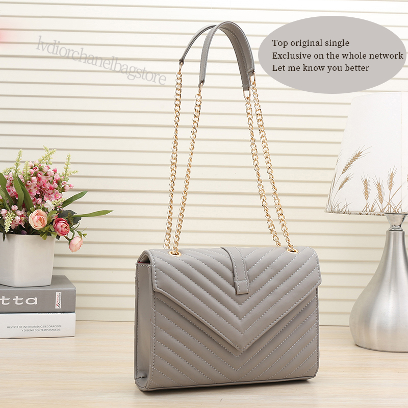 2021 new high qulity bags classic womens handbags ladies composite tote PU leather clutch shoulder bag female purse, Fashion handbags
2021 new high qulity bags classic womens handbags ladies composite tote PU leather clutch shoulder bag female purse, Fashion handbags