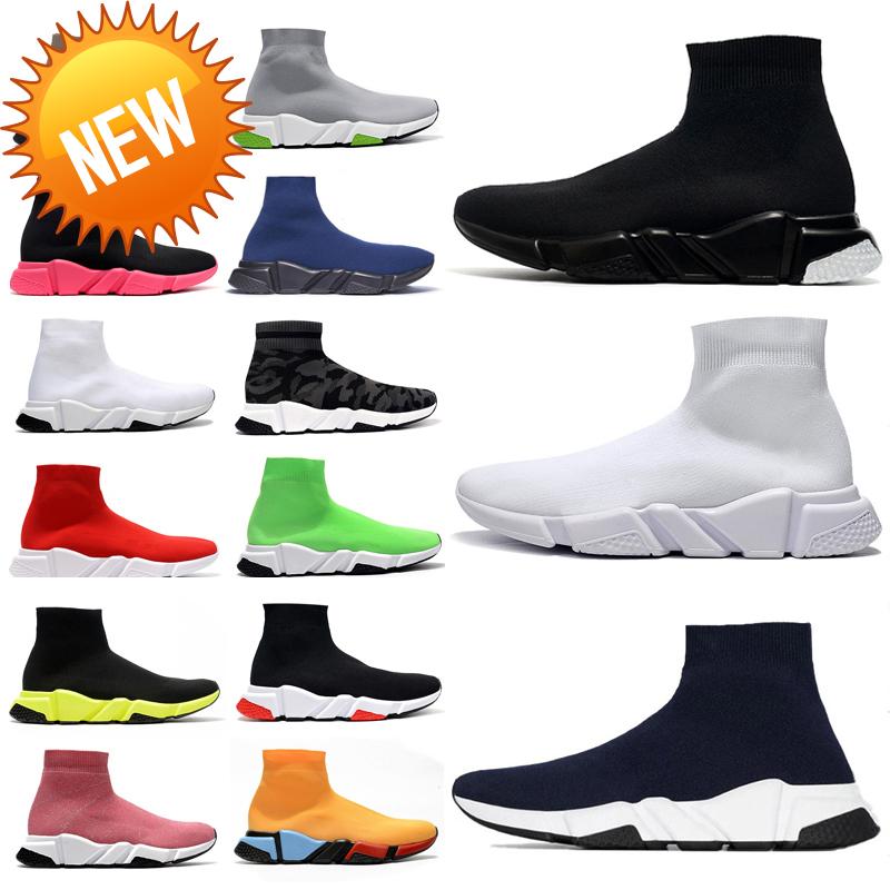 Socks Shoes Designer Man Women Speed Trainer 2 .0 2 Sock Boots Socks Boot Casual Shoes Womens Runners Runner Sneakers 36 -45 W, No.22
Socks Shoes Designer Man Women Speed Trainer 2 .0 2 Sock Boots Socks Boot Casual Shoes Womens Runners Runner Sneakers 36 -45 W, No.22