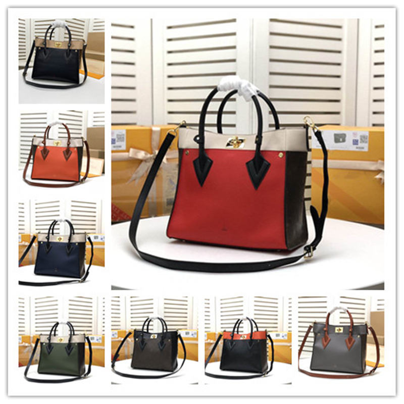 Louisity Designer Luxury Bag Louiss Handbags The Totes Bags For Womens Crossbody Handbag Loulou LVS Shoulder Purse Louiseity 1 Viutonity 7A High Quality Wallet KLDV
Louisity Designer Luxury Bag Louiss Handbags The Totes Bags For Womens Crossbody Handbag Loulou LVS Shoulder Purse Louiseity 1 Viutonity 7A High Quality Wallet KLDV