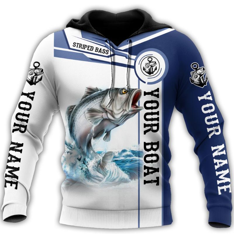 Men's Hoodies & Sweatshirts Brand Fashion 3D Hoodie T-shirt Suit Animal Ocean Fishing Series Harajuku Sweater Neutral Casual Zipper Shirt YU, Yu10-t
Men's Hoodies & Sweatshirts Brand Fashion 3D Hoodie T-shirt Suit Animal Ocean Fishing Series Harajuku Sweater Neutral Casual Zipper Shirt YU, Yu10-t