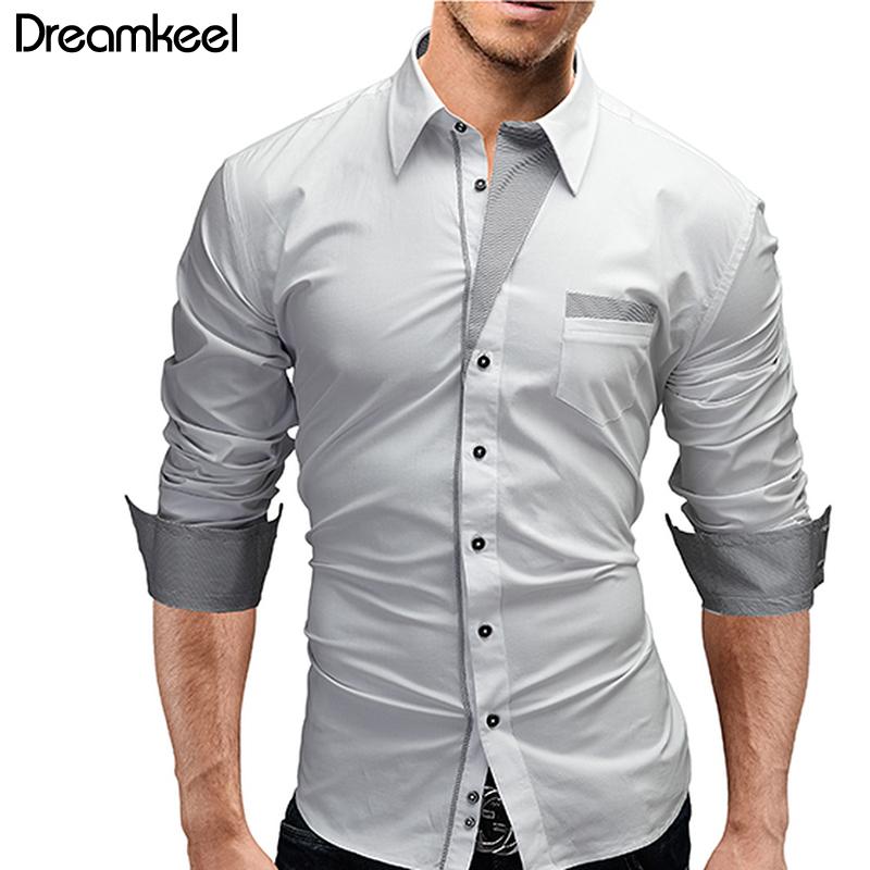 Brand 2021 Spring Striped Dress Shirt Men Long Sleeves Shirts Men's Casual Slim Fit White Chemise Homme Y, Black
Brand 2021 Spring Striped Dress Shirt Men Long Sleeves Shirts Men's Casual Slim Fit White Chemise Homme Y, Black