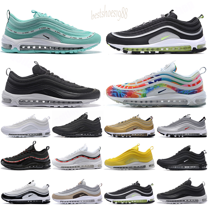 mens Running Shoes Classic game royal Chaussures Women outdoor have a day triple black Red Leopard South Beach Yellow Trainers, Color 19
mens Running Shoes Classic game royal Chaussures Women outdoor have a day triple black Red Leopard South Beach Yellow Trainers, Color 19