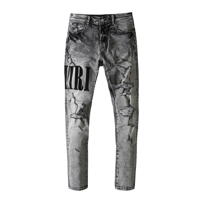 2021 TikTok High Quietly Mens Fashion Straight Slim Ripped Jeans Trousers Men Streetwear Motorcycle Biker Jean Pants Size 29- ##80, Contact me
2021 TikTok High Quietly Mens Fashion Straight Slim Ripped Jeans Trousers Men Streetwear Motorcycle Biker Jean Pants Size 29- ##80, Contact me