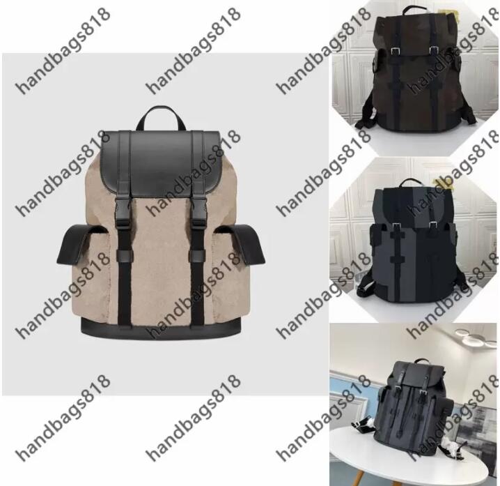 2022 backpack men bags handbag sport outdoor packs mens big backpacks fashion web leather tigeer snake bag fahion purse 49512 sizes 34/42/16cm #CU01, Other
2022 backpack men bags handbag sport outdoor packs mens big backpacks fashion web leather tigeer snake bag fahion purse 49512 sizes 34/42/16cm #CU01, Other