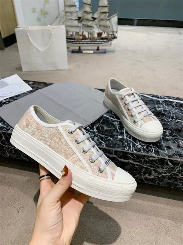 Fashion Men Women shoes Casual shoes High quality Flat Platform Shos Ace Bee Embroidery size Eur 35-40, 02
Fashion Men Women shoes Casual shoes High quality Flat Platform Shos Ace Bee Embroidery size Eur 35-40, 02