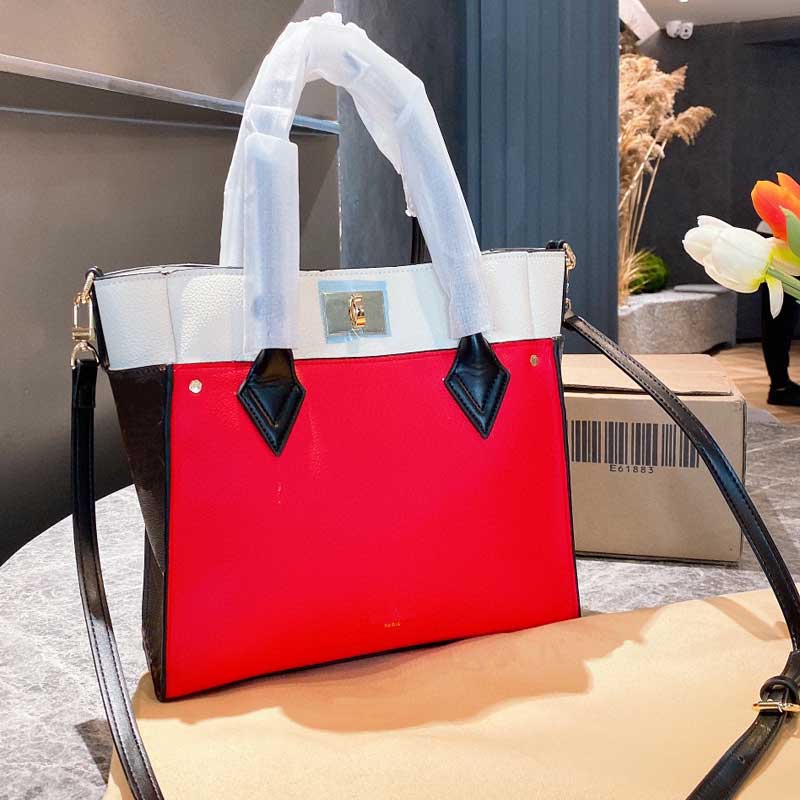 Fashion Women's Bags designers Handbag Ladies Shoulder Bag Grace designer Socialite Bags Leather Belt, Make up for difference
Fashion Women's Bags designers Handbag Ladies Shoulder Bag Grace designer Socialite Bags Leather Belt, Make up for difference