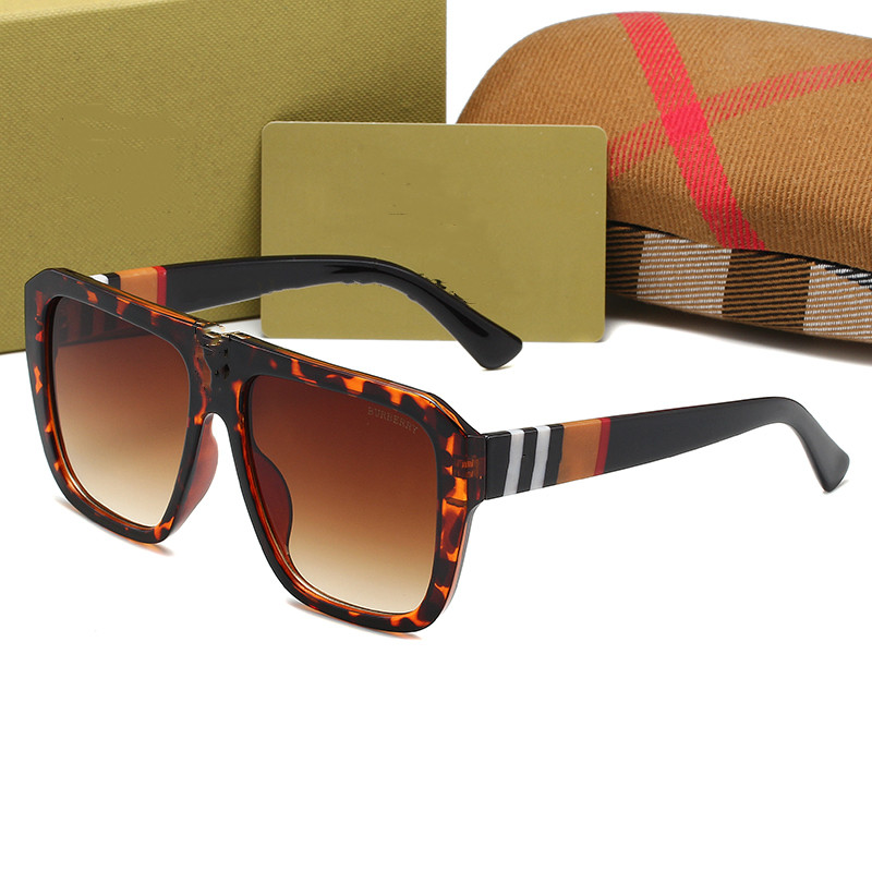 Fashion Designer Sunglasses Highest Quality Men Women Polarized UV400 Lenses Leather Box Cloth Manual Accessories, Everything!
Fashion Designer Sunglasses Highest Quality Men Women Polarized UV400 Lenses Leather Box Cloth Manual Accessories, Everything!