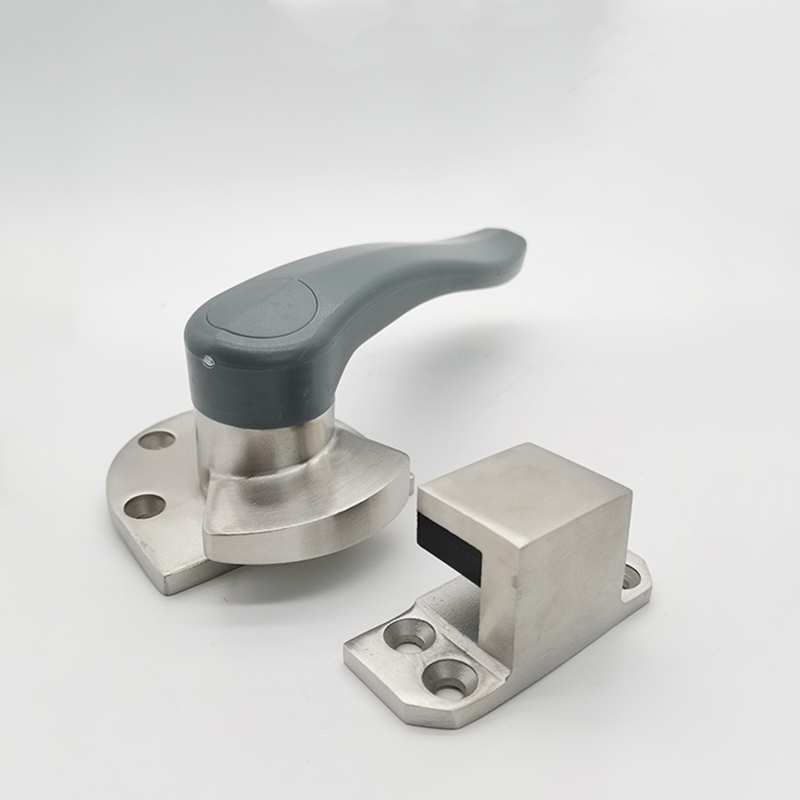 stainless steel oven steam box door handle cold store seafood knob lock hinge cabinet kitchen cookware repair part