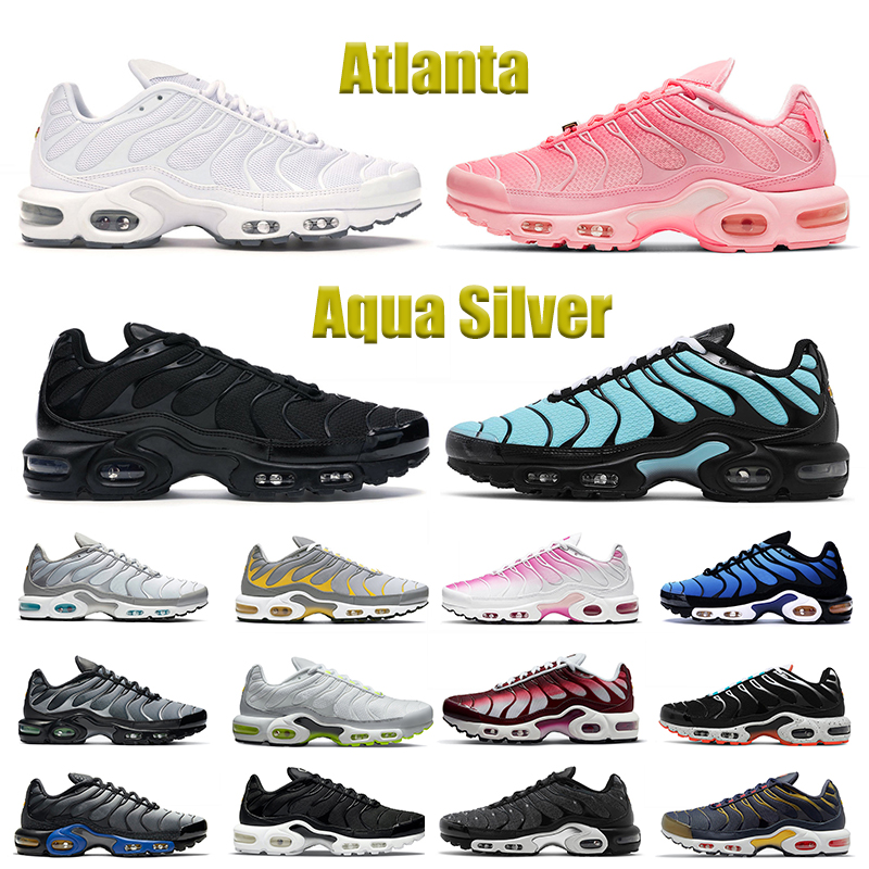 men women running shoes wolf grey Psychic Hyper Blue crater pimento metallic pewter black web Rainbow aqua silver white volt mens trainers outdoor sneakers, #28
men women running shoes wolf grey Psychic Hyper Blue crater pimento metallic pewter black web Rainbow aqua silver white volt mens trainers outdoor sneakers, #28