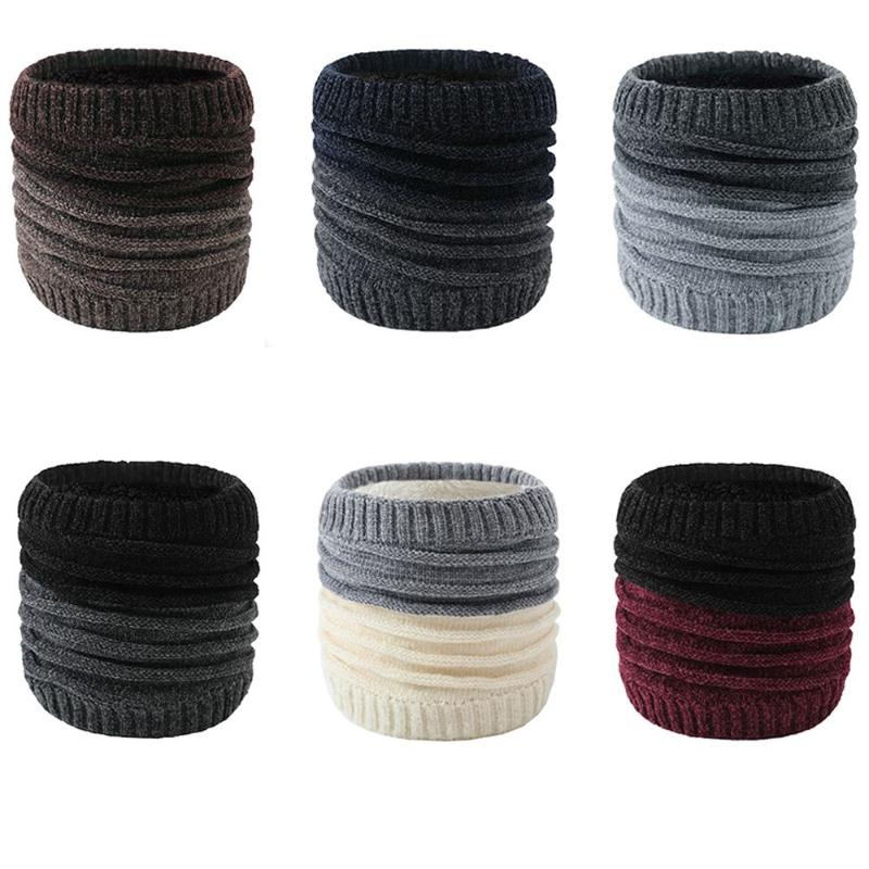 Scarves Winter Collars Fake High Collar Outdoor Keep Warm Plus Velvet Cold Protection
Scarves Winter Collars Fake High Collar Outdoor Keep Warm Plus Velvet Cold Protection