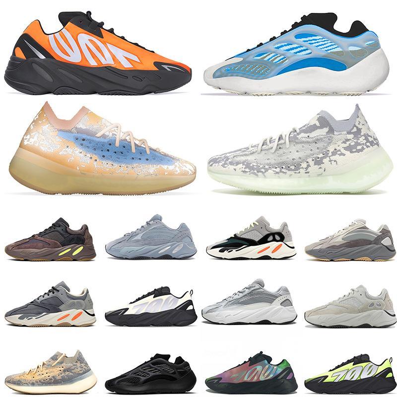 Top Quality 700 Running Shoes Cheap Vanta 700 V3 Alvah Azael 3M Reflective Magnet V2 Mist Alien Mens Women Runner MuP YEZZIES YEEZIES BOOST, Black
Top Quality 700 Running Shoes Cheap Vanta 700 V3 Alvah Azael 3M Reflective Magnet V2 Mist Alien Mens Women Runner MuP YEZZIES YEEZIES BOOST, Black