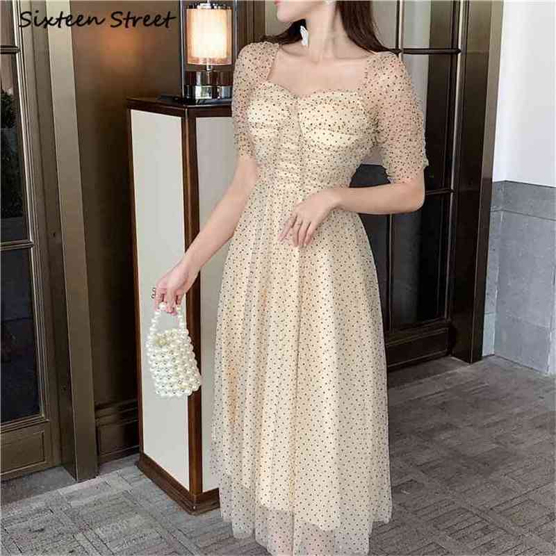 Slash Collar Yellow Pleated Dress Woman Summer Beach Ruffle Floral Printed Maxi Female Runway Design Self Vestido 210603, Gray
Slash Collar Yellow Pleated Dress Woman Summer Beach Ruffle Floral Printed Maxi Female Runway Design Self Vestido 210603, Gray