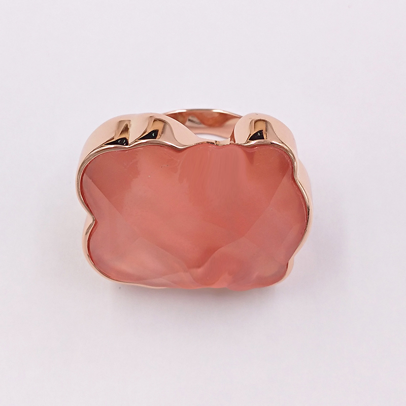 bear Jewelry 925 Sterling Silver rings Prsten Bear Vermeil Face Fits European Jewelry Style Gift c612635571
bear Jewelry 925 Sterling Silver rings Prsten Bear Vermeil Face Fits European Jewelry Style Gift c612635571