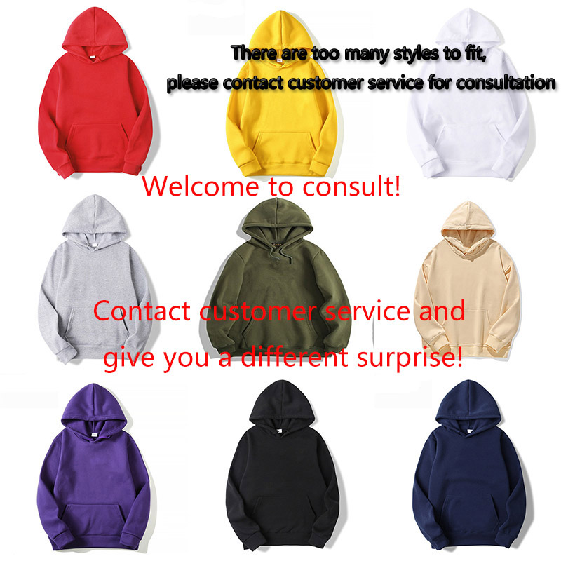 Luxury designers men's and women's clothing hoodies High quality Topsup fashion casual loose cross embroidery men women same style, Black
Luxury designers men's and women's clothing hoodies High quality Topsup fashion casual loose cross embroidery men women same style, Black
