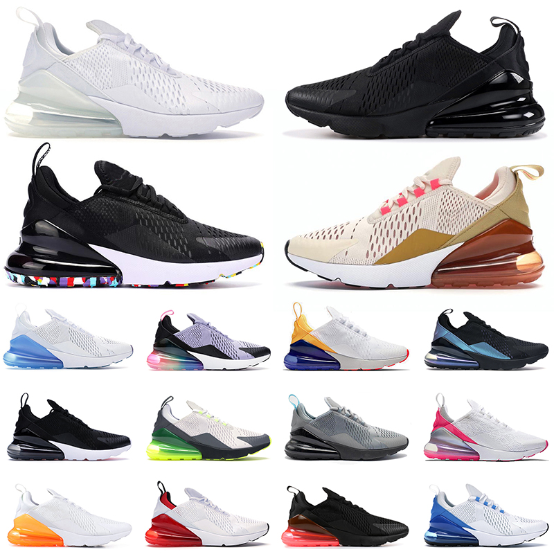 2021 Cushion 270s Tennis Airmaxs Running Shoes For Mens Women Triple Red White Off All Black Navy Blue Rust Pink Barely Rose Cool Grey Men Women Sneakers Trainers, D1 36-45 total orange
2021 Cushion 270s Tennis Airmaxs Running Shoes For Mens Women Triple Red White Off All Black Navy Blue Rust Pink Barely Rose Cool Grey Men Women Sneakers Trainers, D1 36-45 total orange