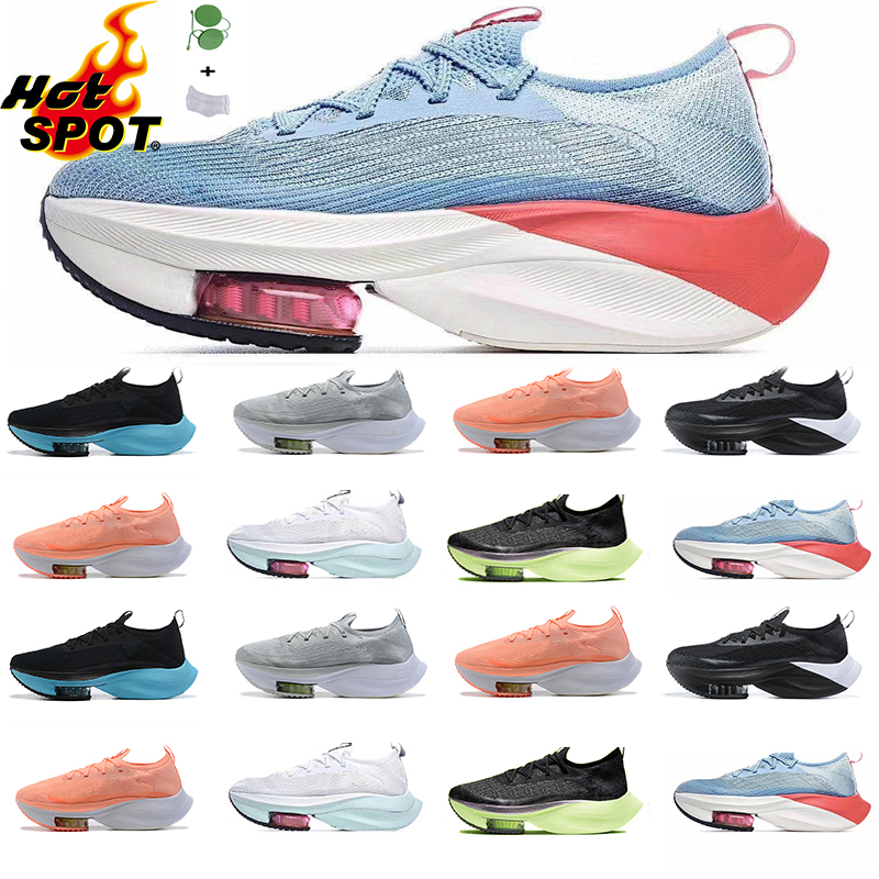 Modish Mens Zoom Vaporfly Next Running Shoes Valerian White Blue Ekiden Be True Volt men zapatos Jogging comfortable Sports trainer sneakers
Modish Mens Zoom Vaporfly Next Running Shoes Valerian White Blue Ekiden Be True Volt men zapatos Jogging comfortable Sports trainer sneakers