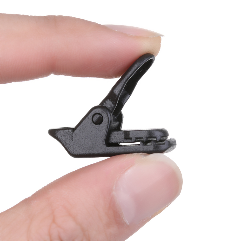 Tent Hike Tarp Clip Anchor Outdoor Caravan Clamp Jaw Grip Camp Gripper Trap Tighten Snap Awning Canopy Tool Canvas Kit
Tent Hike Tarp Clip Anchor Outdoor Caravan Clamp Jaw Grip Camp Gripper Trap Tighten Snap Awning Canopy Tool Canvas Kit