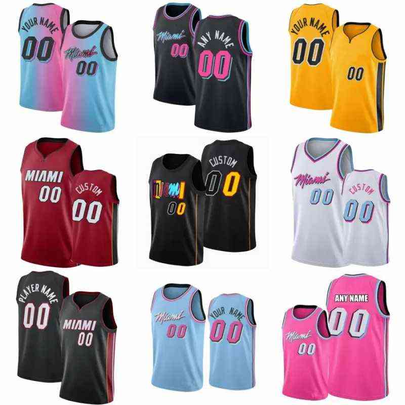 Heats City Basketball Jerseys Jimmy 22 Butler 13 Bam Ado Tyler Herro Kyle Lowry jersey P.J. Tucker Victor 4 Oladipo edition Dwyane 3, Colour 4
Heats City Basketball Jerseys Jimmy 22 Butler 13 Bam Ado Tyler Herro Kyle Lowry jersey P.J. Tucker Victor 4 Oladipo edition Dwyane 3, Colour 4