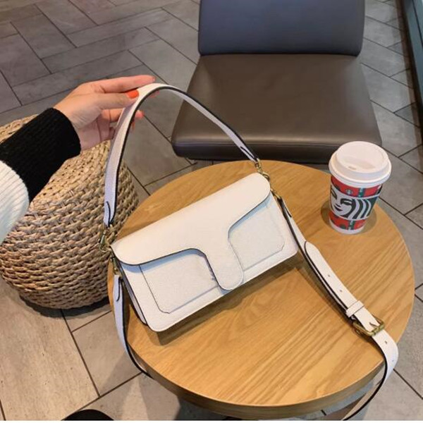 Tabby Designers Bags Shoulder Hobo Bag Luxurys Women handbag Leather with dust bag Packing, Make up the difference
Tabby Designers Bags Shoulder Hobo Bag Luxurys Women handbag Leather with dust bag Packing, Make up the difference
