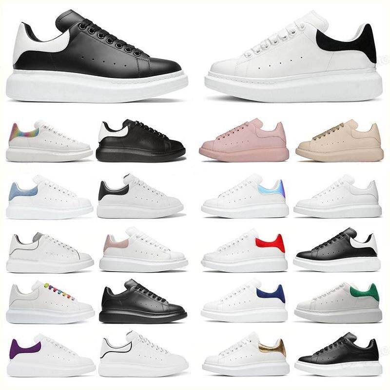 Designer Shoes Woman Oxford Quality Leather Slip on Flats for Women Comfortable Ladies Shoe, Box
Designer Shoes Woman Oxford Quality Leather Slip on Flats for Women Comfortable Ladies Shoe, Box