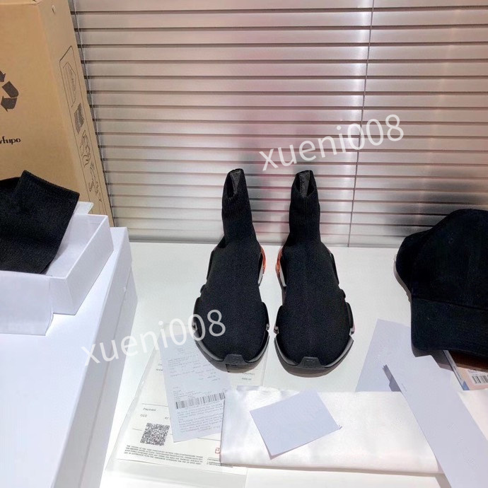 2022 Black High Boots Casual Shoes Red bottom 35-41 sneaker spiked shoe Lubinetic Orlatos Flats Seavaste 2 orlato flat blacks outdoor walking trainers fz201004, Choose the color
2022 Black High Boots Casual Shoes Red bottom 35-41 sneaker spiked shoe Lubinetic Orlatos Flats Seavaste 2 orlato flat blacks outdoor walking trainers fz201004, Choose the color