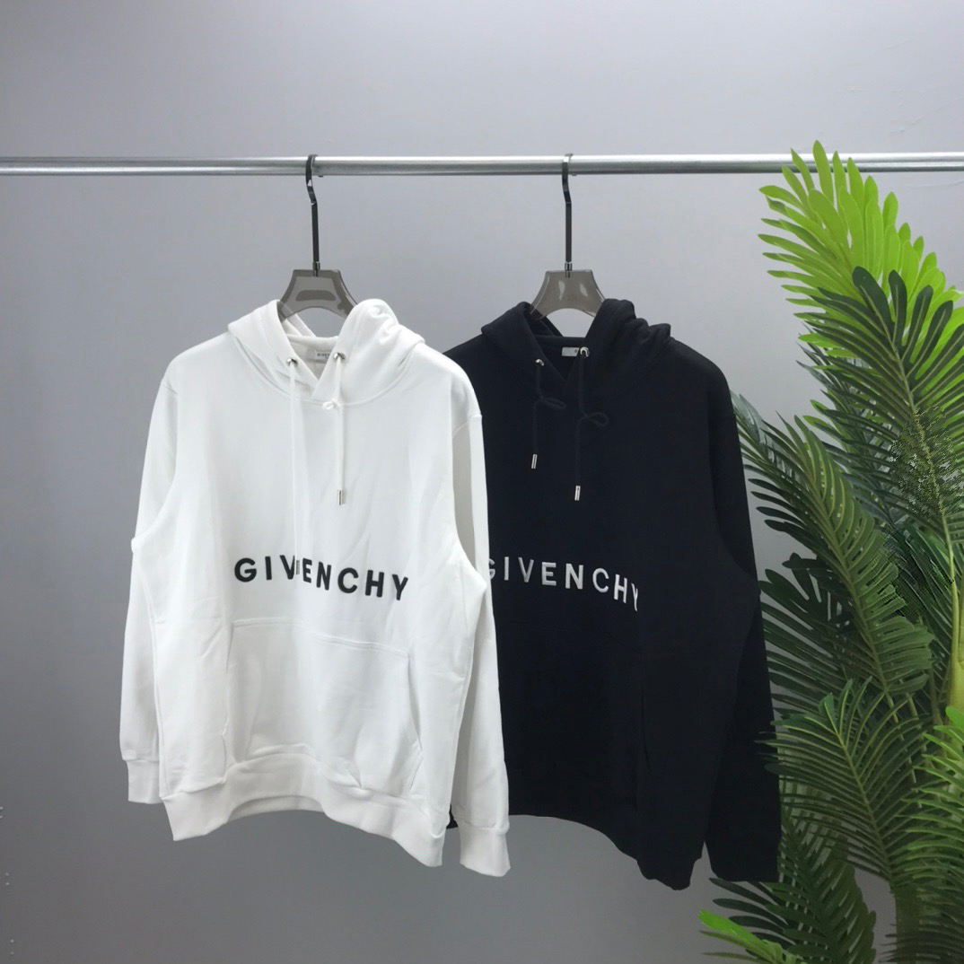Warm Hooded Hoodies Mens Womens Fashion Streetwear Pullover Sweatshirts Loose Lovers Tops Clothing 413, Black
Warm Hooded Hoodies Mens Womens Fashion Streetwear Pullover Sweatshirts Loose Lovers Tops Clothing 413, Black