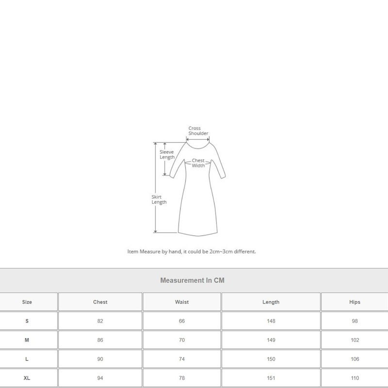 Women Dress Short Sleeve Sequined Vintage V Neck Lantern Maxi es High Waist Big Swings Long es 210513