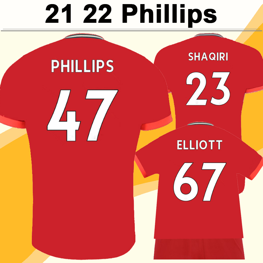 21 22 WIJNALDUM MILNER Mens Soccer Jerseys HENDERSON STURRIDGE Women Home Away 3rd Football Shirt LALLANA SHAQIRI Player Version Uniforms, Nv974 2021 home --- patch
21 22 WIJNALDUM MILNER Mens Soccer Jerseys HENDERSON STURRIDGE Women Home Away 3rd Football Shirt LALLANA SHAQIRI Player Version Uniforms, Nv974 2021 home --- patch