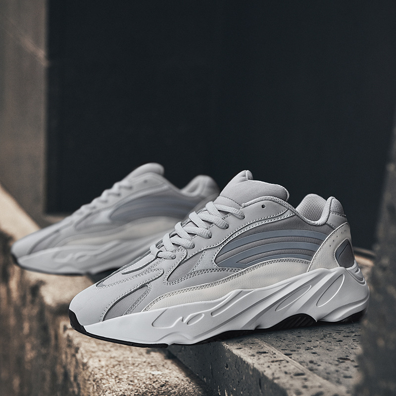 2021 New Quality 700 Azael Alien Blue Oat Mist Vanta Sports Runner Shoes Mens Womens Outdoors Sneakers Trainers 36-46
2021 New Quality 700 Azael Alien Blue Oat Mist Vanta Sports Runner Shoes Mens Womens Outdoors Sneakers Trainers 36-46