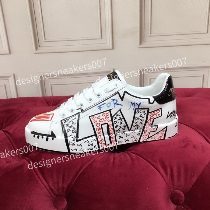 Top Quality Casual boots Dress Shoes Mens Womens Luxury Sneaker Cow Leather Designers Bee Pattern Bottom Tiger Green Stripes Sports Designer Trainers, 02
Top Quality Casual boots Dress Shoes Mens Womens Luxury Sneaker Cow Leather Designers Bee Pattern Bottom Tiger Green Stripes Sports Designer Trainers, 02