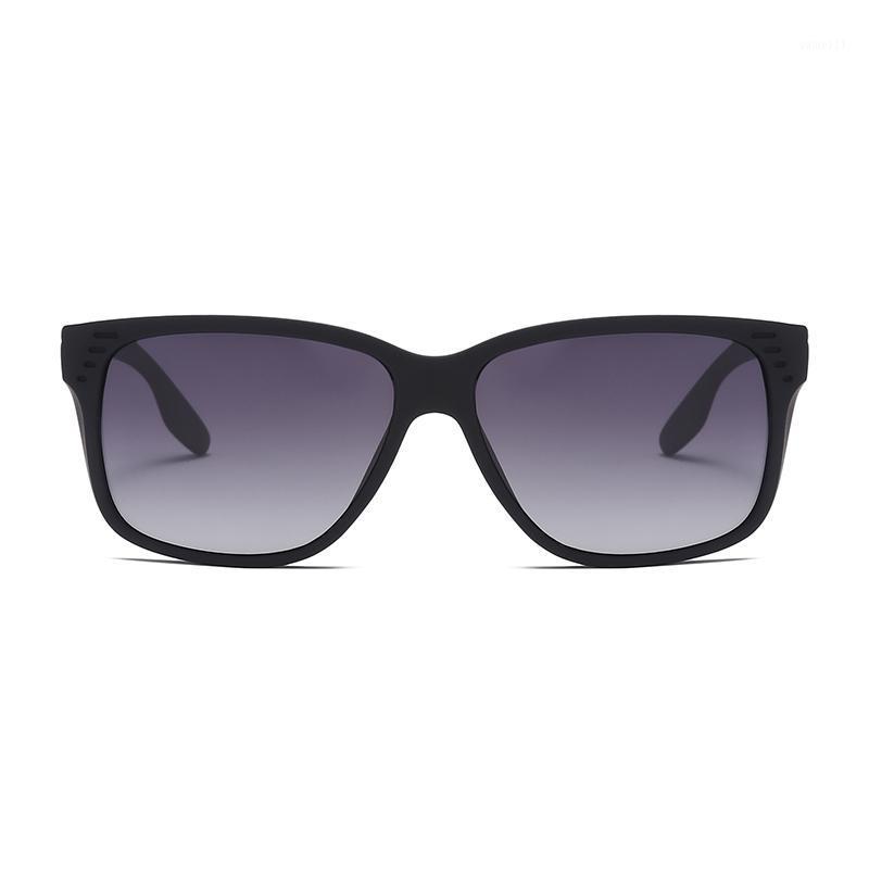 Korean Version Of Joker Show Face Online Celebrity Sunglasses Female Fashion Summer UV Driving Male 2918
Korean Version Of Joker Show Face Online Celebrity Sunglasses Female Fashion Summer UV Driving Male 2918