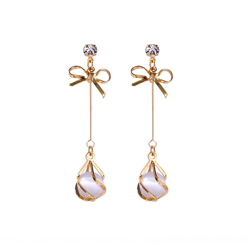 RPGK south korea s925 silver needle stud tassel women's fashion and net red versatile earrings temperament simple personality earrings, Golden;silver
RPGK south korea s925 silver needle stud tassel women's fashion and net red versatile earrings temperament simple personality earrings, Golden;silver