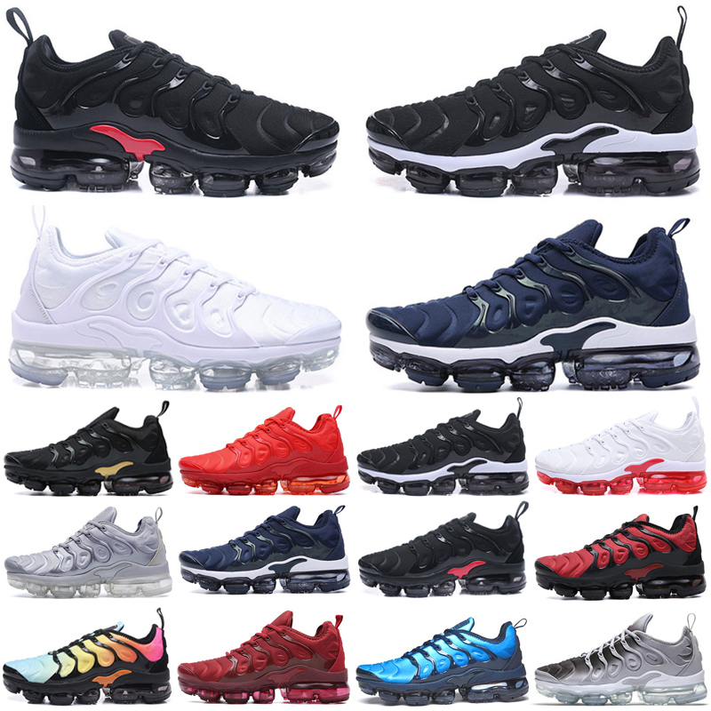2021 tn plus running shoes mens black White Volt Glow Hyper Pastel blue Oreo women Breathable sneaker trainer outdoor sport fashion size 36-46
2021 tn plus running shoes mens black White Volt Glow Hyper Pastel blue Oreo women Breathable sneaker trainer outdoor sport fashion size 36-46