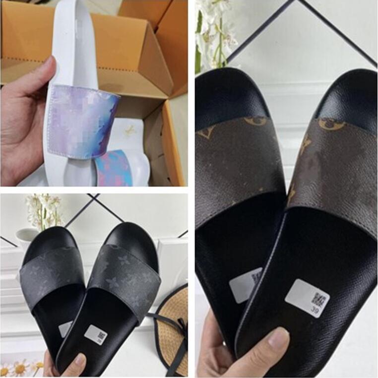 2020 Slides Summer Beach Indoor Flat L Sandals Slippers House Flip Flops With Spike sandal with Box, Freight difference
2020 Slides Summer Beach Indoor Flat L Sandals Slippers House Flip Flops With Spike sandal with Box, Freight difference