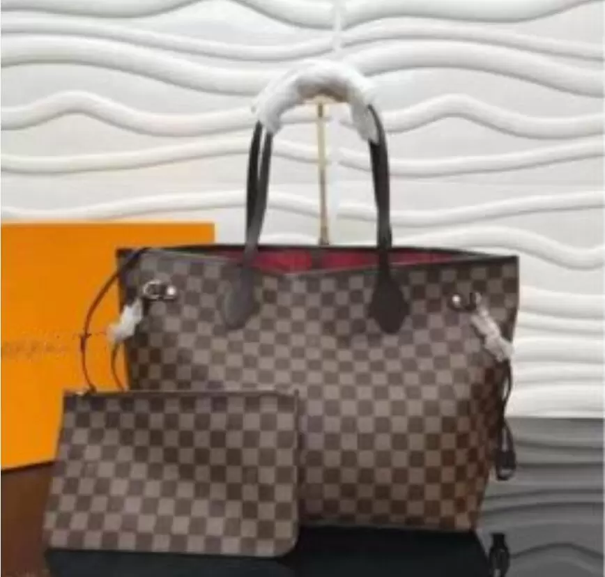 Top Luxury Designers Bags Messenger Handbags 2022 Fashion High Quality Purse Lady Women Wallets Purses Famous GGs LOUISS VUTTONS LVs YSLs
Top Luxury Designers Bags Messenger Handbags 2022 Fashion High Quality Purse Lady Women Wallets Purses Famous GGs LOUISS VUTTONS LVs YSLs