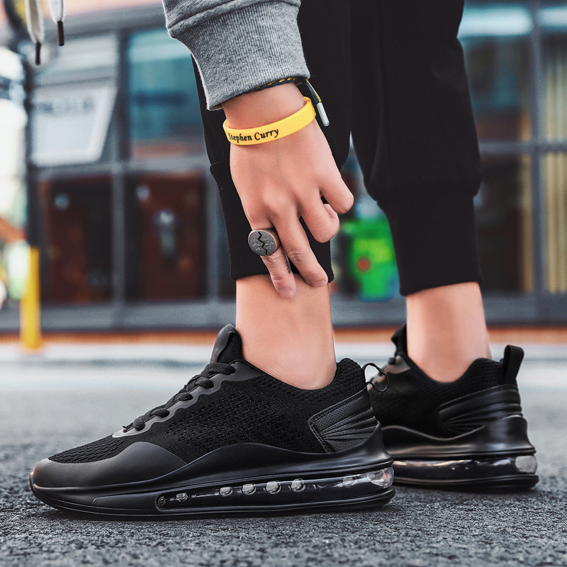 2021 Top Quality Summer Womens Men Running Shoes Fashion Student Outdoor Sports Sneakers Black Red Pink Size 36-46 Code 56-0581, Grey
2021 Top Quality Summer Womens Men Running Shoes Fashion Student Outdoor Sports Sneakers Black Red Pink Size 36-46 Code 56-0581, Grey