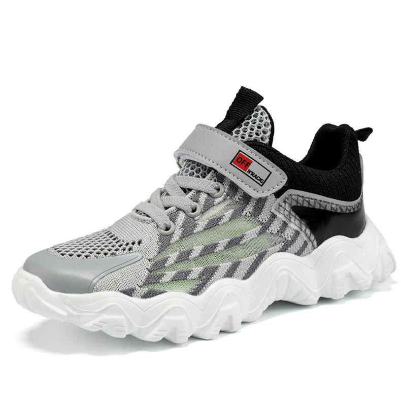 Kids Sport Shoes Boys Sneakers Girls Casual Children For Boy Running Child Chaussure Enfant 821-7, Black;red
Kids Sport Shoes Boys Sneakers Girls Casual Children For Boy Running Child Chaussure Enfant 821-7, Black;red