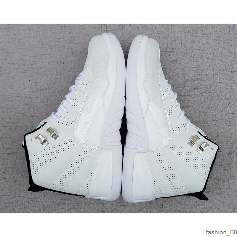 Top Selling Jumpman 12 Rising Sun High Mens Womens Basketball Shoes 12s fashion sneakers
Top Selling Jumpman 12 Rising Sun High Mens Womens Basketball Shoes 12s fashion sneakers