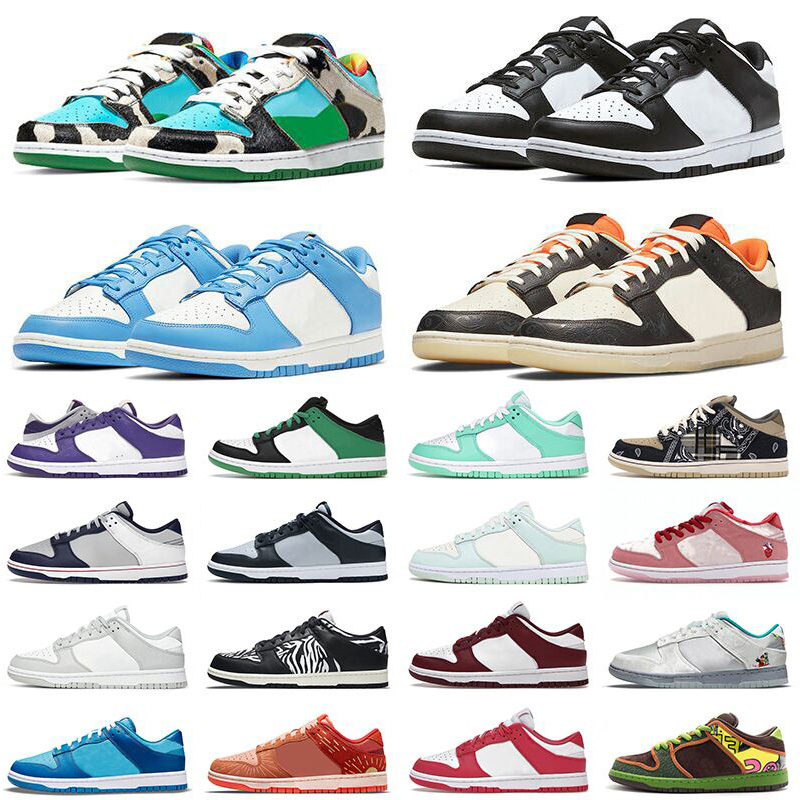 2022 mens women sb skate shoes designer sneakers black white chunky dunky halloween unc coast bordeaux laser orange trainers outdoor jogging, C28 orange pearl 36-40
2022 mens women sb skate shoes designer sneakers black white chunky dunky halloween unc coast bordeaux laser orange trainers outdoor jogging, C28 orange pearl 36-40