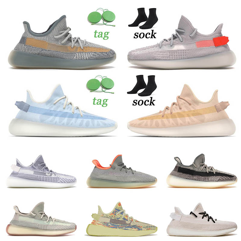 2021 Top Athletic Running Shoes Fashion Natural Yecheil Reflective Citrin Mono Mist Max Oat Ash Stone Cream Cinder Lundmark Clay Womens Mens Sneakers Trainers, B10 light 36-46
2021 Top Athletic Running Shoes Fashion Natural Yecheil Reflective Citrin Mono Mist Max Oat Ash Stone Cream Cinder Lundmark Clay Womens Mens Sneakers Trainers, B10 light 36-46