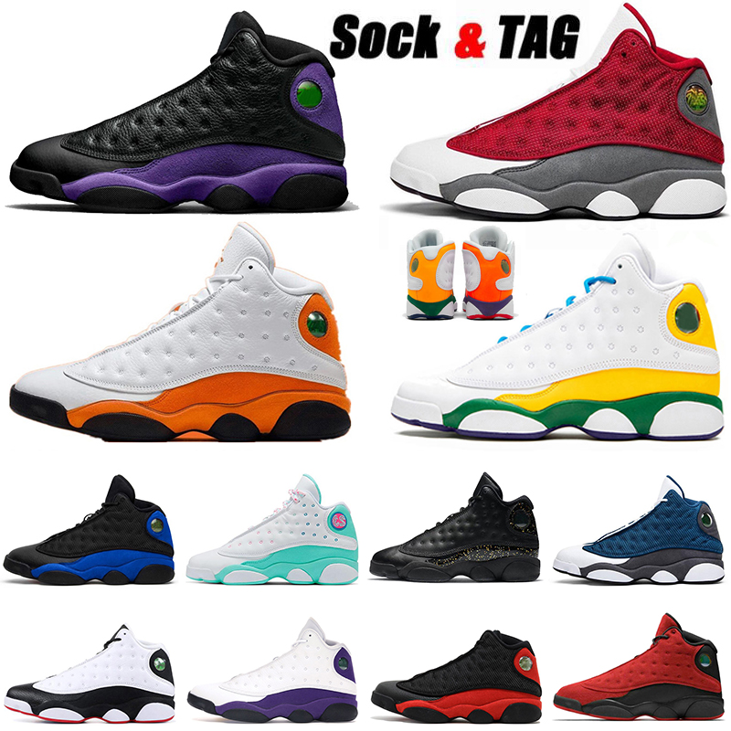 2021 13 13s Jumpman Basketball Shoes Mens Womens Lucky Green Soar Chicago Flint Playground Black Cat Sports Sneakers Trainers Size 47, C7 36-47 playground
2021 13 13s Jumpman Basketball Shoes Mens Womens Lucky Green Soar Chicago Flint Playground Black Cat Sports Sneakers Trainers Size 47, C7 36-47 playground