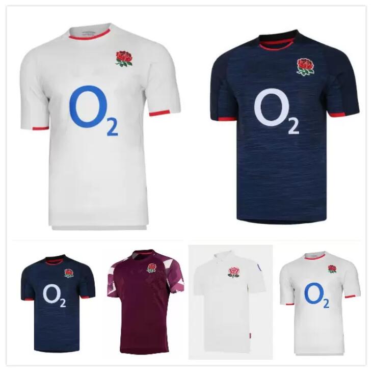 2021 Lions RUGBY LEAGUE JERSEY 150th anniversary version Nine system Ireland England classic Hero Vintage souvenir Editiond shirt, 2021 home
2021 Lions RUGBY LEAGUE JERSEY 150th anniversary version Nine system Ireland England classic Hero Vintage souvenir Editiond shirt, 2021 home