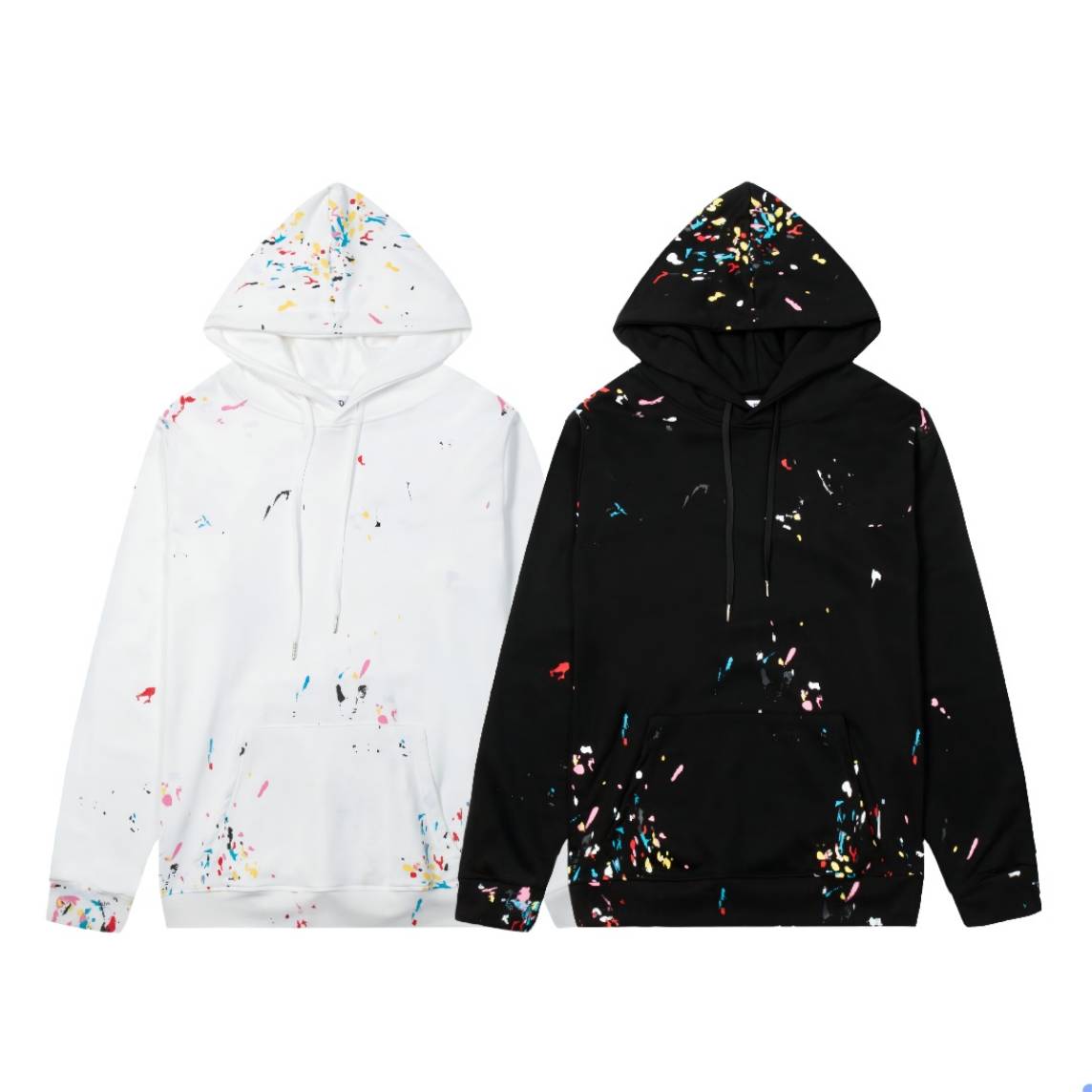women men designer hoodie new hoodies hoody sweater explosion color fireworks embellished fashion sense Sweatshirts, Not sold separately
women men designer hoodie new hoodies hoody sweater explosion color fireworks embellished fashion sense Sweatshirts, Not sold separately