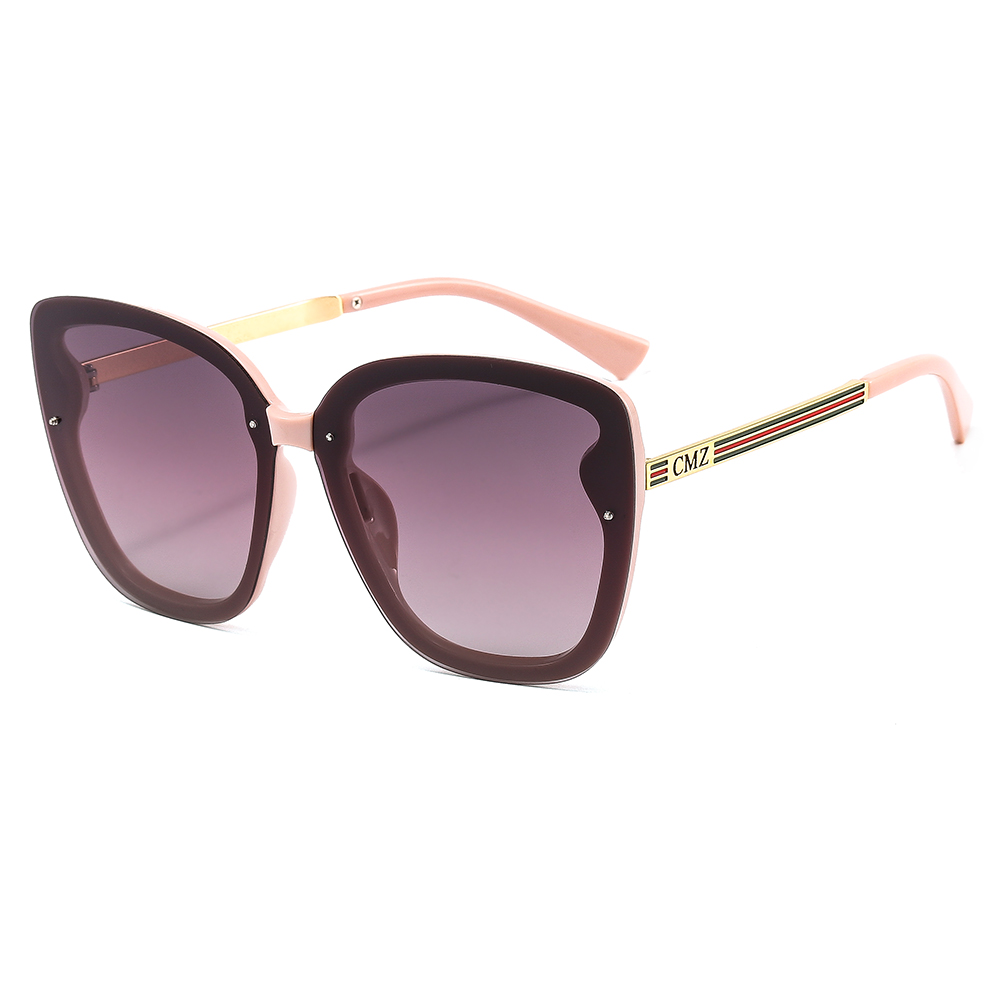 Classic Pilot Sunglasses Fashion Women Men Sun Glasses UV400 Classical 58mm Lens with Box
Classic Pilot Sunglasses Fashion Women Men Sun Glasses UV400 Classical 58mm Lens with Box